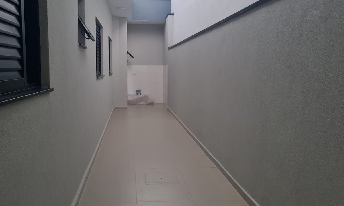 WhatsApp Image 2026-01-29 at 08.30.31