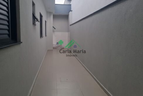 WhatsApp Image 2026-01-29 at 08.30.31