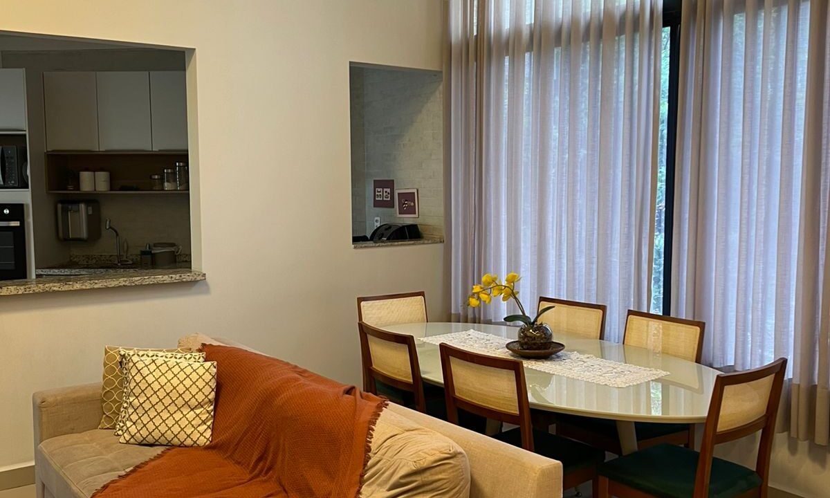 WhatsApp-Image-2026-02-06-at-08.48.08-1-1