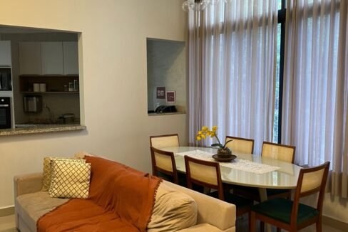 WhatsApp-Image-2026-02-06-at-08.48.08-1-1