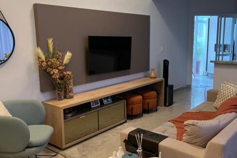 WhatsApp-Image-2026-02-06-at-08.48.08-2