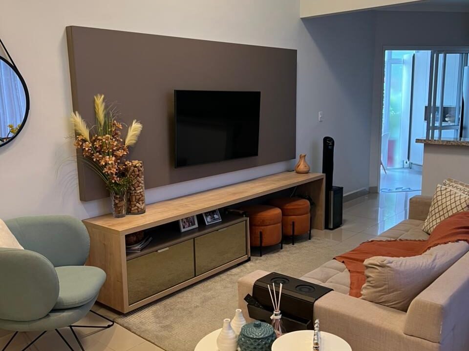 WhatsApp-Image-2026-02-06-at-08.48.08-2