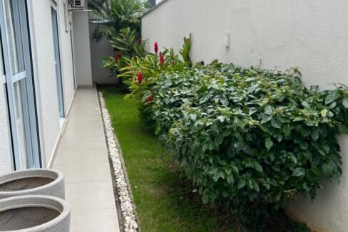 WhatsApp-Image-2026-02-06-at-08.48.09-1-1