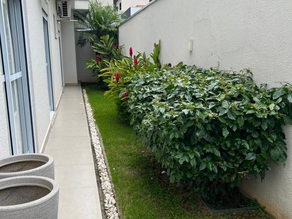 WhatsApp-Image-2026-02-06-at-08.48.09-1-1