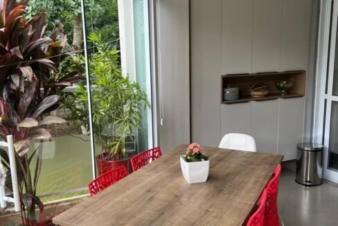 WhatsApp-Image-2026-02-06-at-08.48.09-2