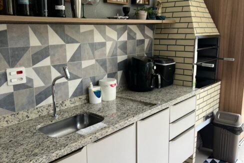 WhatsApp-Image-2026-02-06-at-08.48.12-1