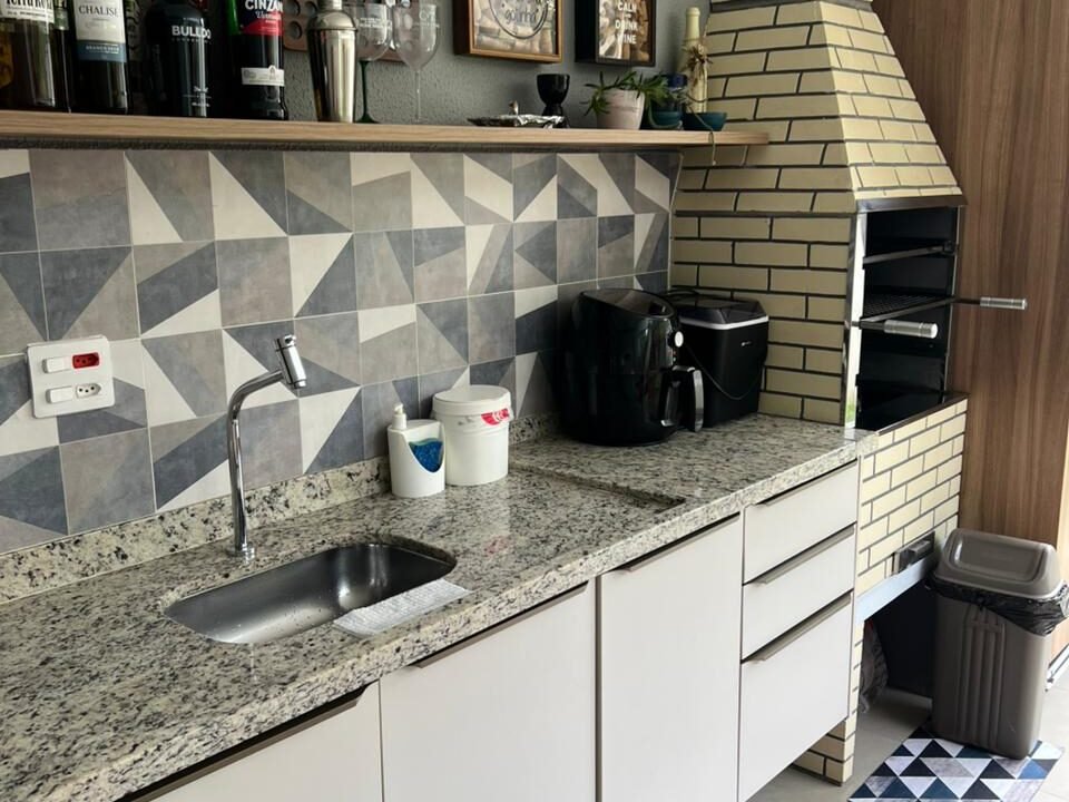 WhatsApp-Image-2026-02-06-at-08.48.12-1