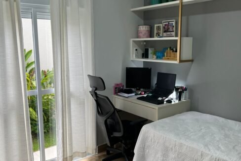 WhatsApp-Image-2026-02-06-at-08.48.15-1