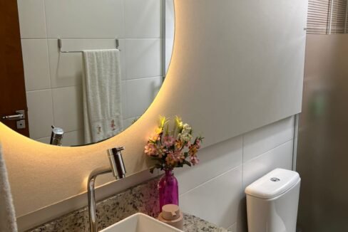 WhatsApp-Image-2026-02-06-at-08.48.18-1