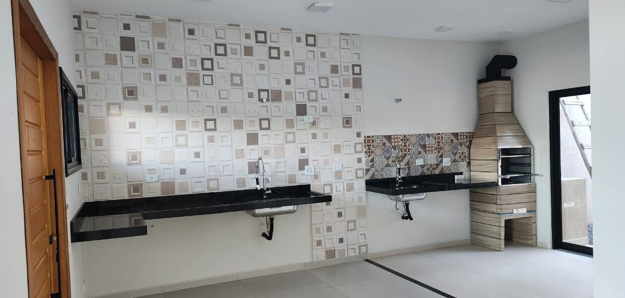 WhatsApp Image 2026-02-08 at 23.11.44