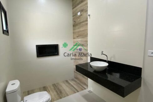 WhatsApp Image 2026-02-08 at 23.11.45 (1)