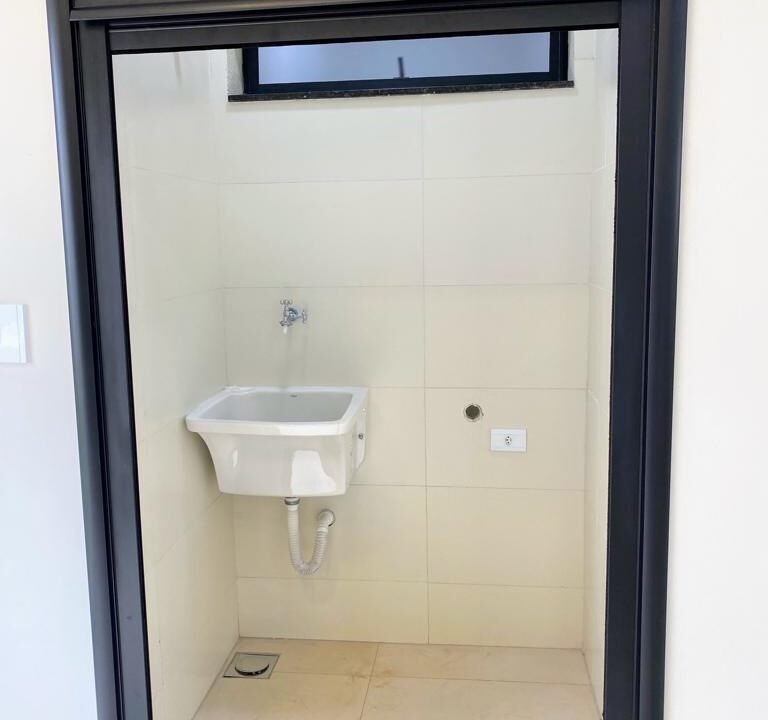 WhatsApp Image 2026-02-08 at 23.11.45 (2)