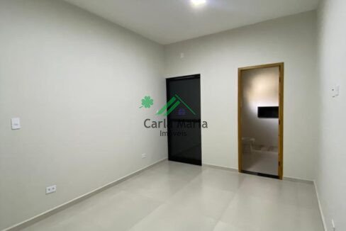 WhatsApp Image 2026-02-08 at 23.11.45