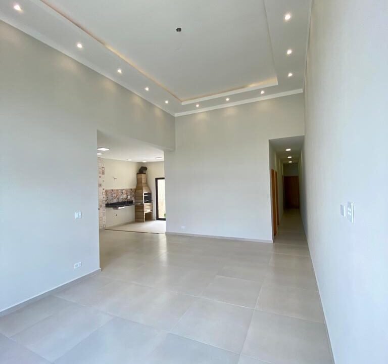 WhatsApp Image 2026-02-08 at 23.11.46 (1)