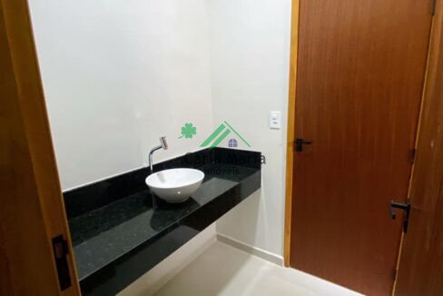 WhatsApp Image 2026-02-08 at 23.11.46