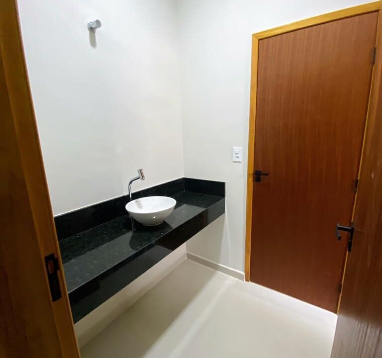 WhatsApp Image 2026-02-08 at 23.11.46