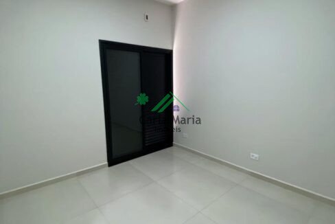 WhatsApp Image 2026-02-08 at 23.11.47 (1)