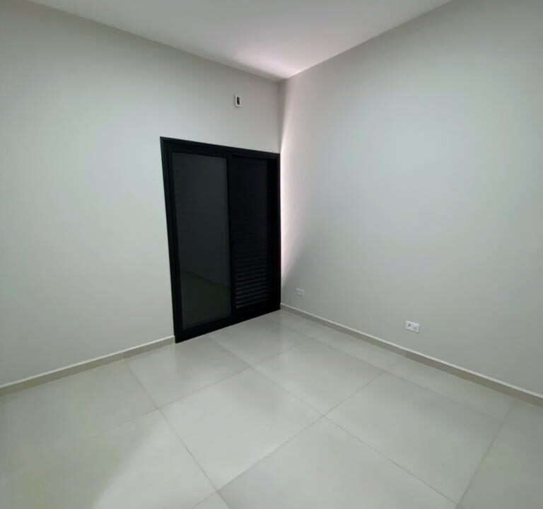 WhatsApp Image 2026-02-08 at 23.11.47 (1)