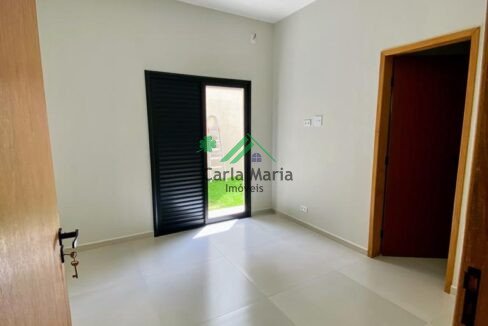 WhatsApp Image 2026-02-08 at 23.11.47 (2)