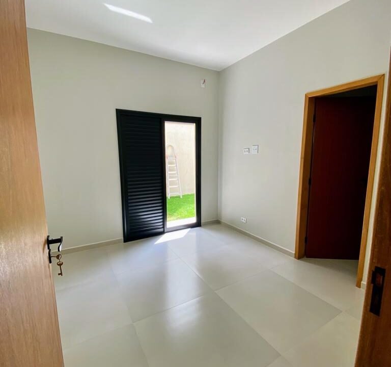 WhatsApp Image 2026-02-08 at 23.11.47 (2)