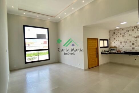 WhatsApp Image 2026-02-08 at 23.11.47