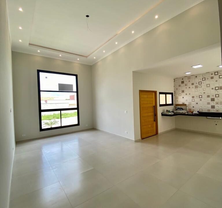 WhatsApp Image 2026-02-08 at 23.11.47