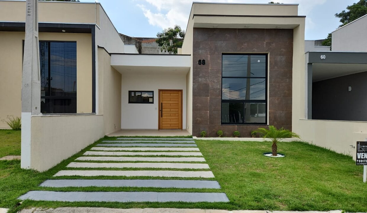 WhatsApp Image 2026-02-08 at 23.11.48