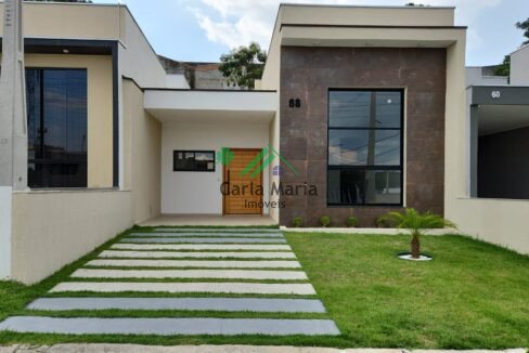 WhatsApp Image 2026-02-08 at 23.11.48