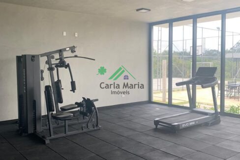 WhatsApp Image 2026-02-08 at 23.19.37 (1)