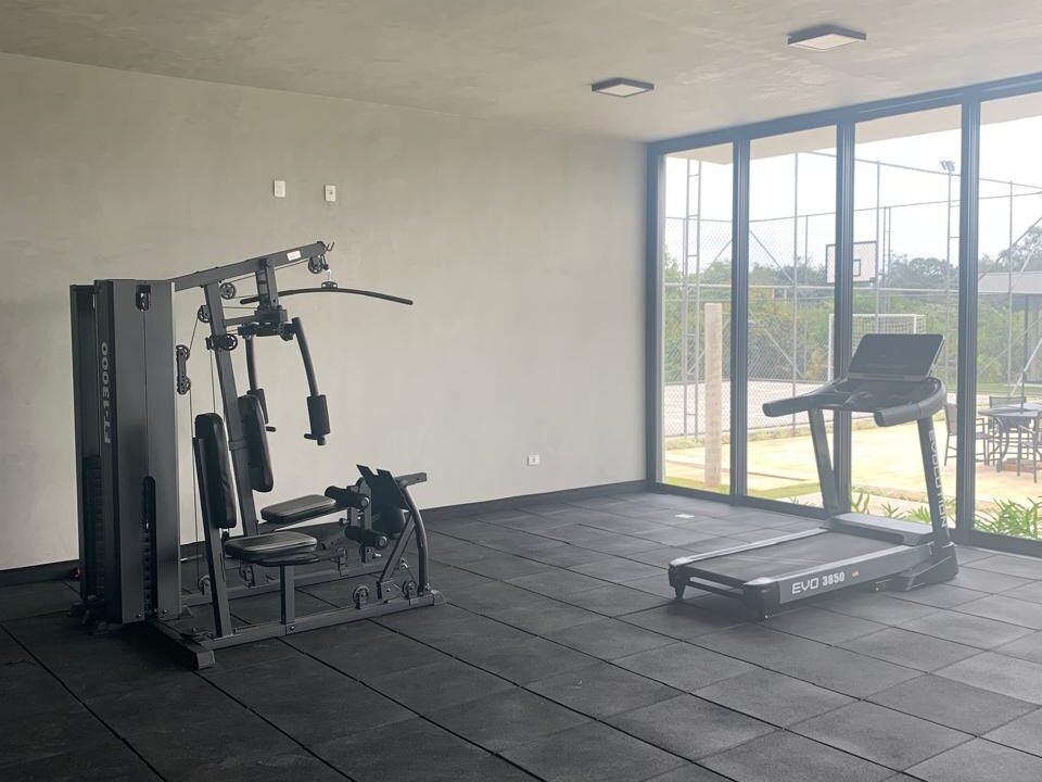 WhatsApp Image 2026-02-08 at 23.19.37 (1)