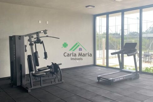 WhatsApp Image 2026-02-08 at 23.19.37