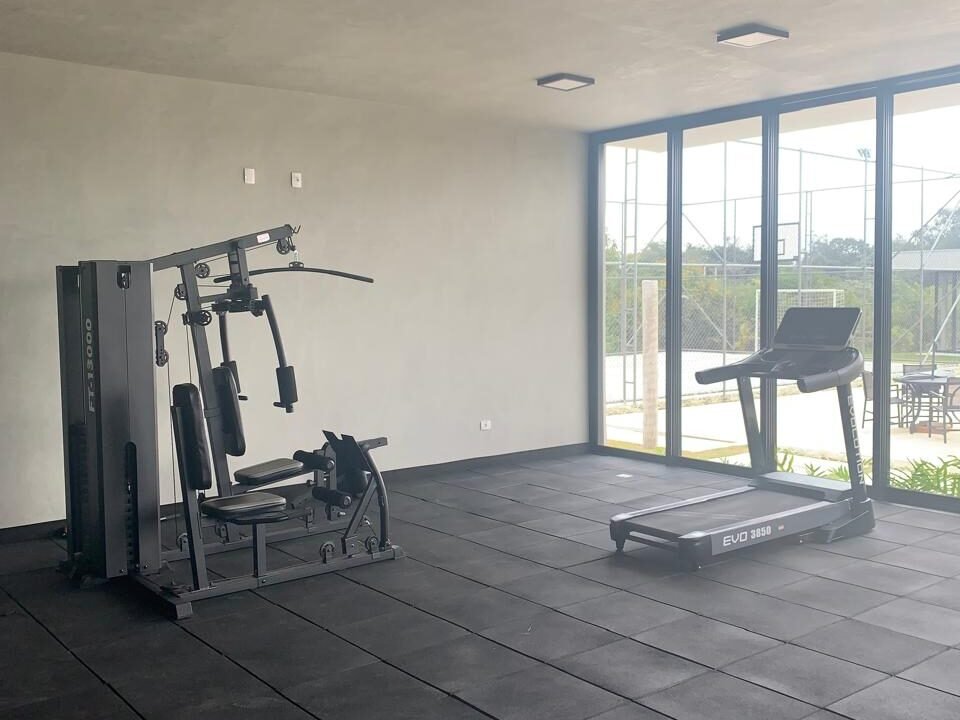 WhatsApp Image 2026-02-08 at 23.19.37