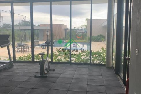 WhatsApp Image 2026-02-08 at 23.19.38