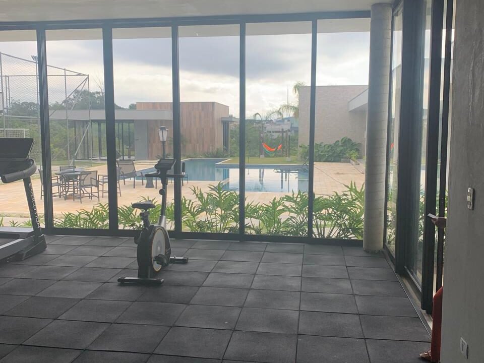 WhatsApp Image 2026-02-08 at 23.19.38