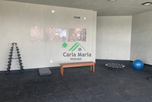 WhatsApp Image 2026-02-08 at 23.19.39 (1)