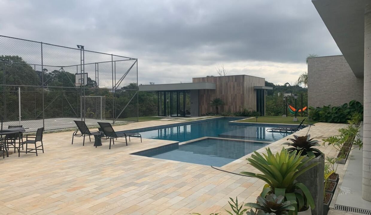 WhatsApp Image 2026-02-08 at 23.19.39 (2)