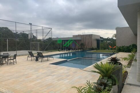 WhatsApp Image 2026-02-08 at 23.19.39 (2)