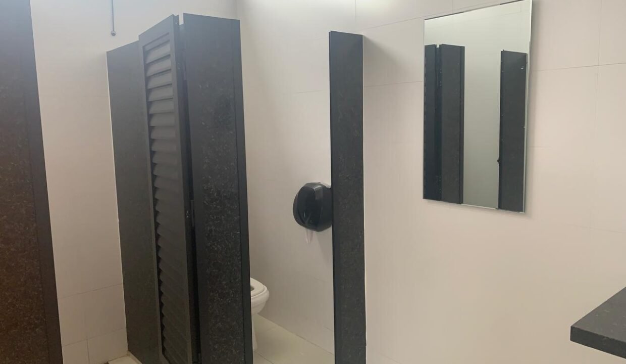 WhatsApp Image 2026-02-08 at 23.19.41 (1)