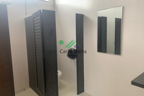 WhatsApp Image 2026-02-08 at 23.19.41 (1)