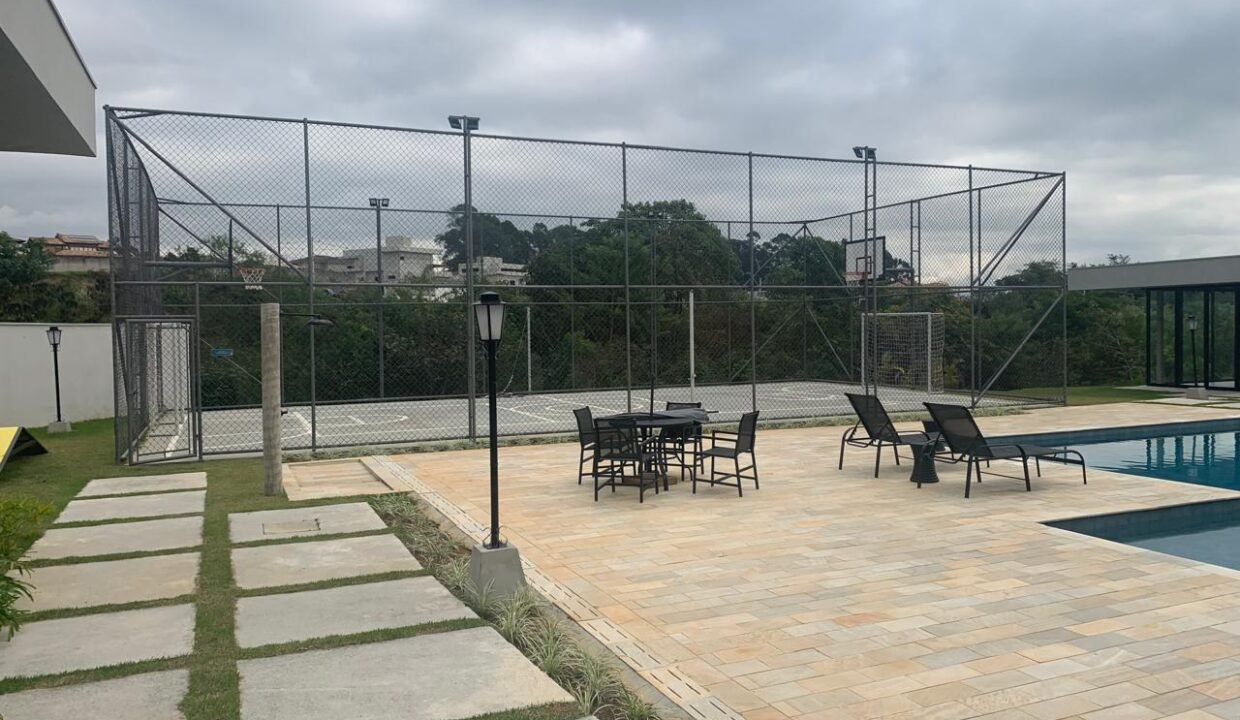 WhatsApp Image 2026-02-08 at 23.19.41