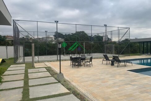 WhatsApp Image 2026-02-08 at 23.19.41