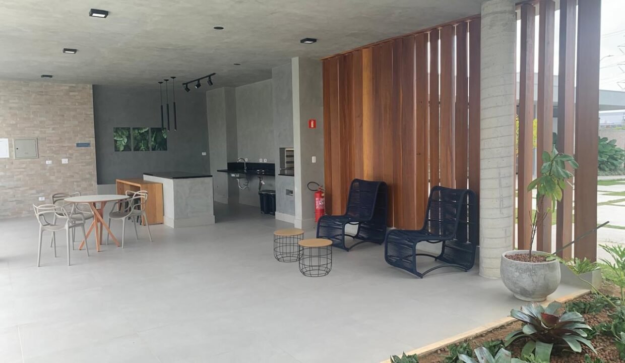 WhatsApp Image 2026-02-08 at 23.19.43