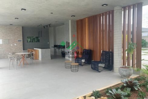 WhatsApp Image 2026-02-08 at 23.19.43