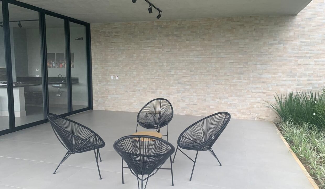 WhatsApp Image 2026-02-08 at 23.19.44 (1)