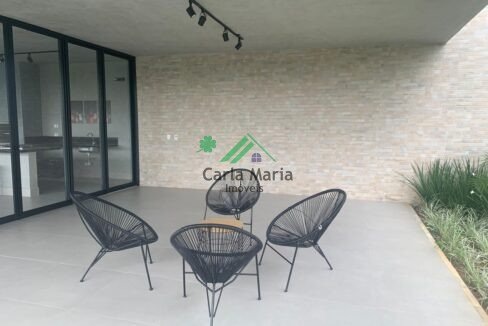 WhatsApp Image 2026-02-08 at 23.19.44 (1)