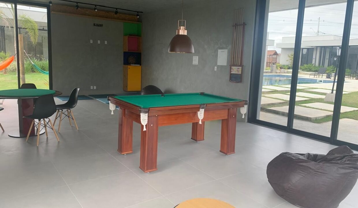 WhatsApp Image 2026-02-08 at 23.19.44