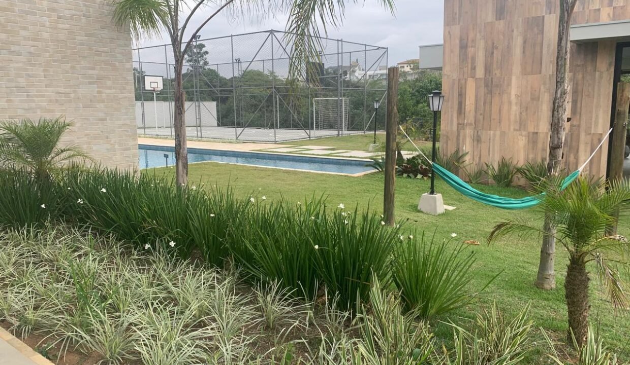 WhatsApp Image 2026-02-08 at 23.19.44 (2)