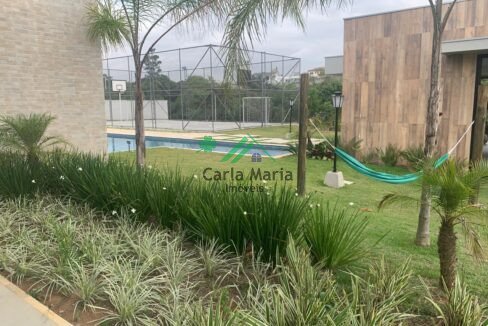 WhatsApp Image 2026-02-08 at 23.19.44 (2)