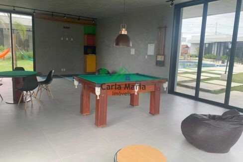 WhatsApp Image 2026-02-08 at 23.19.44