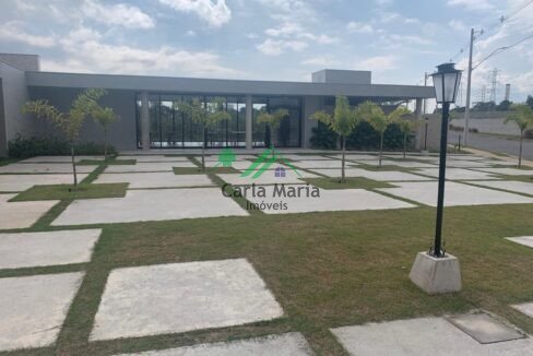 WhatsApp Image 2026-02-08 at 23.19.45 (1)